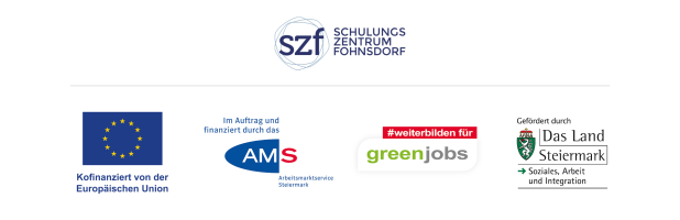 Business SZF